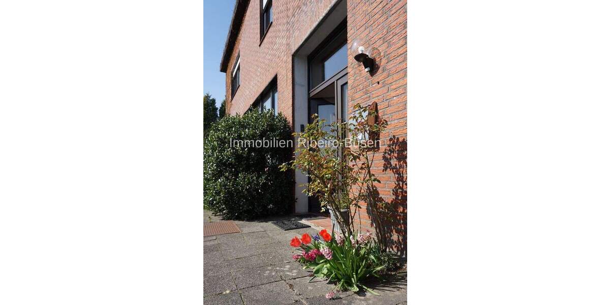 Gewerbeobjekt Brüggen Bracht - 2.200&euro; | Angebot:24780582