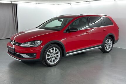 VW Golf 185.656 km 14.900 &euro; Germering bei München 82110