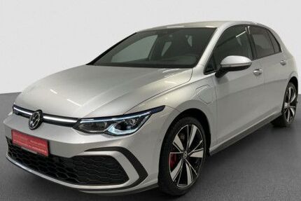 VW Golf 32.569 km 25.950 &euro; Aalen 73431