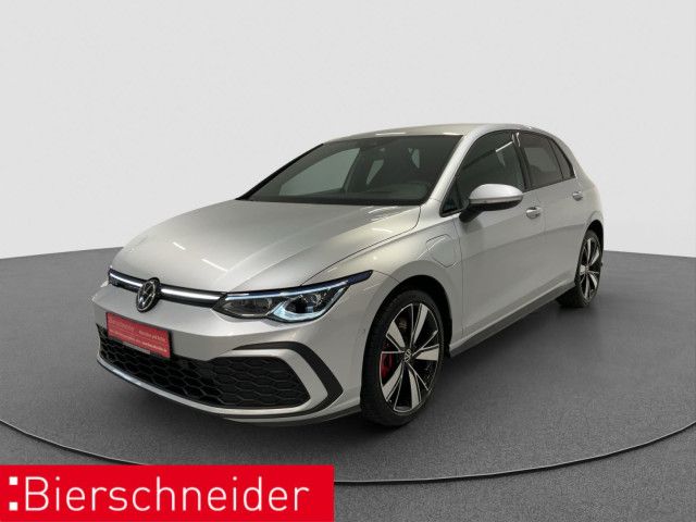 VW Golf 32.569 km 25.950 &euro; Aalen 73431
