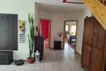 Einfamilienhaus Kolkwitz Zahsow - 5 Zimmer, 134 m&sup2;, 430.000&euro; | Angebot:26686551