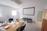 Gewerbeobjekt Fahrenzhausen Großnöbach - 4 Zimmer, 100 m&sup2;, 1.000&euro; | Angebot:24793075