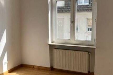4-Zimmer-Wohnung Stadt Mitte, Schillerstraße 10, 59065 Hamm