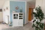 Dachgeschoßwohnung Büsum - 3 Zimmer, 66 m&sup2;, 250.000&euro; | Angebot:27120268