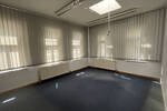 Gewerbeobjekt Chemnitz Adelsberg - 8 Zimmer, 2 m&sup2;, 1.950.000&euro; | Angebot:25738629