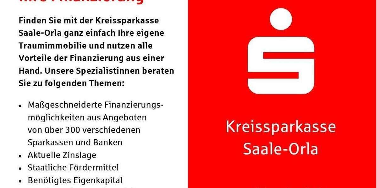 Doppelhaushälfte Pößneck Pößneck,Stadt - 5 Zimmer, 124 m&sup2;, 117.000&euro; | Angebot:25107622