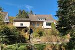 Mehrfamilienhaus, Wohnhaus Jünkerath - 11 Zimmer, 220 m&sup2;, 429.000&euro; | Angebot:26338348