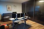 Etagenwohnung Rheinstetten - 4 Zimmer, 129 m&sup2;, 440.000&euro; | Angebot:26851520