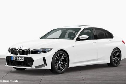 BMW 320 25.731 km 44.590 &euro; Kassel 34125