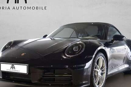 Porsche 992 20.000 km 128.911 &euro; Kaarst (bei Düsseldorf) 41564