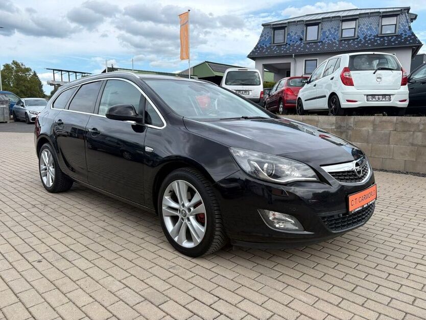 Astra