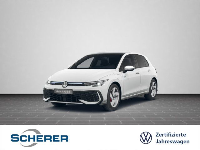 VW Golf 14.164 km 32.560 &euro; Bingen / Rhein 55411