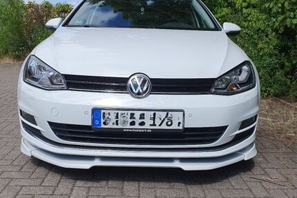 VW Golf 64.800 km 11.000 &euro; Kamen 59174