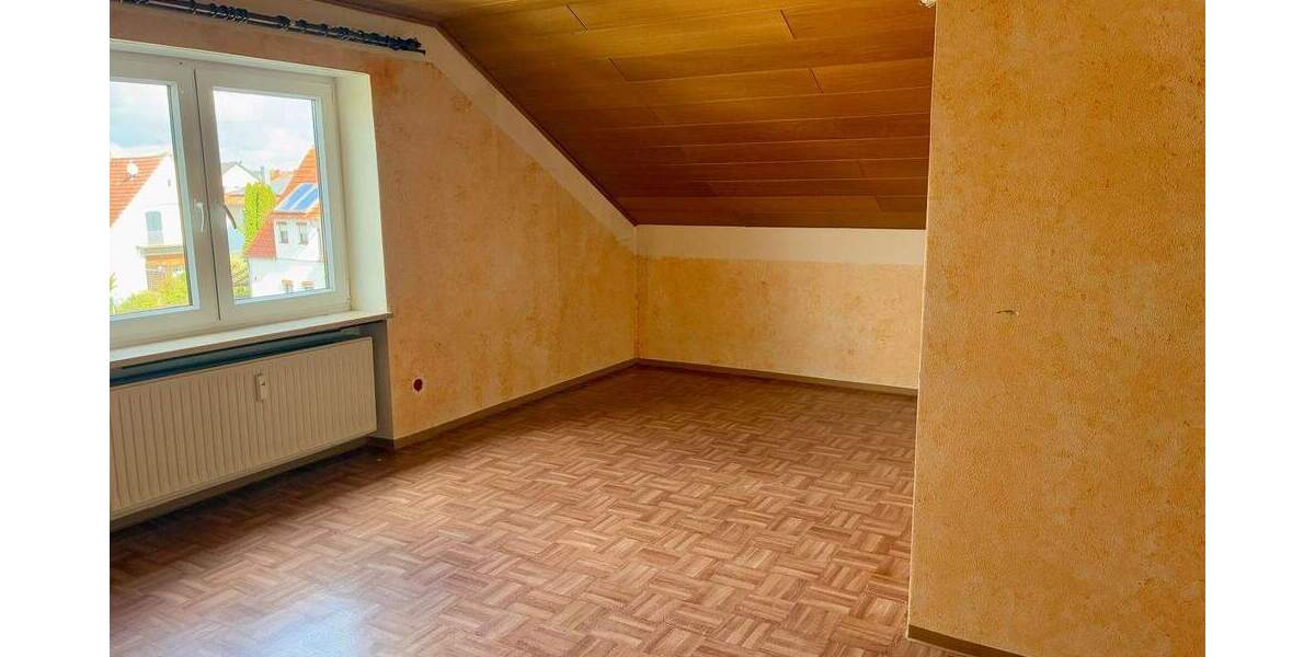 Etagenwohnung Moosburg - 2 Zimmer, 50 m&sup2;, 820&euro; | Angebot:23971458
