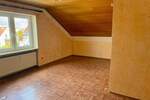 Etagenwohnung Moosburg - 2 Zimmer, 50 m&sup2;, 820&euro; | Angebot:23971458