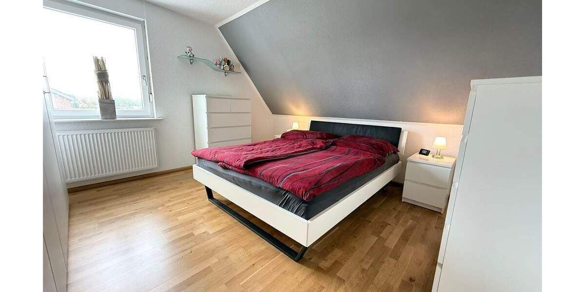 Einfamilienhaus Ascheberg Herbern - 5 Zimmer, 140 m&sup2;, 415.000&euro; | Angebot:24112776