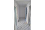 Etagenwohnung Radolfzell am Bodensee - 3.5 Zimmer, 82 m&sup2;, 920&euro; | Angebot:26399989