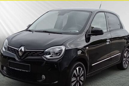 Renault Twingo 17.329 km 15.990 € Frankenberg 35066