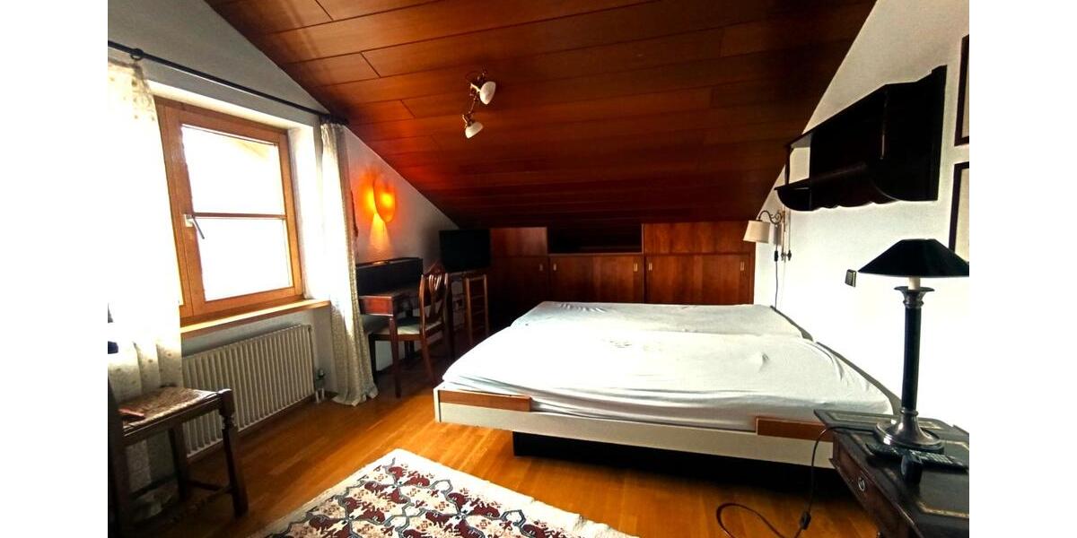 Einfamilienhaus Kaufbeuren - 7 Zimmer, 177 m&sup2;, 575.000&euro; | Angebot:26039619