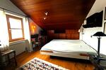 Einfamilienhaus Kaufbeuren - 7 Zimmer, 177 m&sup2;, 575.000&euro; | Angebot:26039619