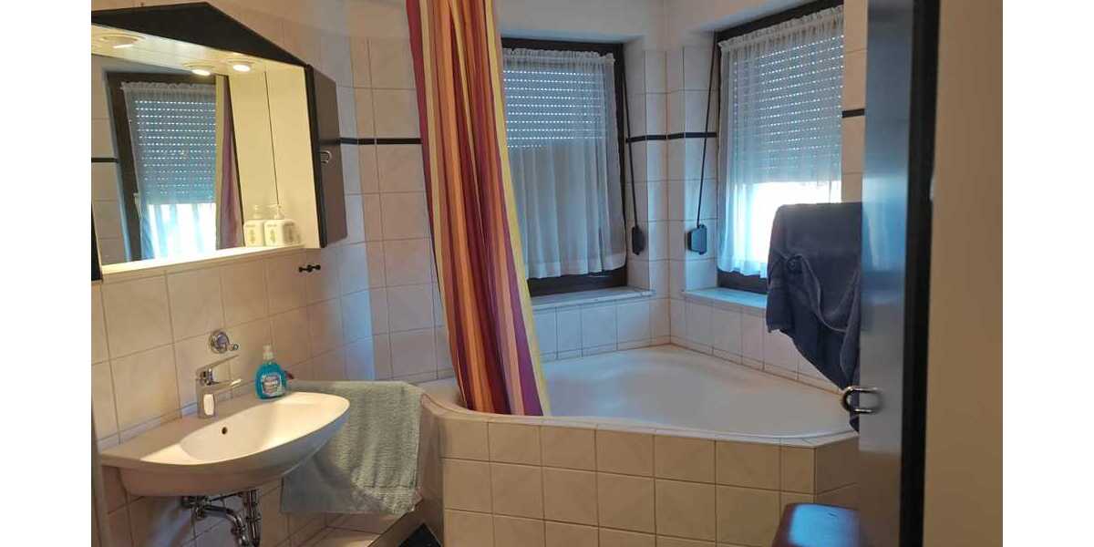 Mehrgenerationenhaus in Fredersdorf-Vogelsdorf/OT Fredersdorf-Süd - Einfamilienhaus Fredersdorf-Vogelsdorf OT Fredersdorf Süd Fredersdorf-Vogelsdorf | Angebot:26000177