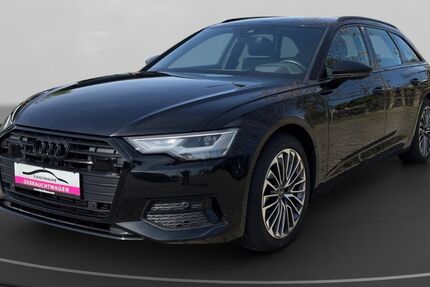 Audi A6 115.115 km 30.790 &euro; Bad Kreuznach 55543