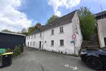 Einfamilienhaus Regnitzlosau - 14 Zimmer, 260 m&sup2;, 600&euro; | Angebot:26566304
