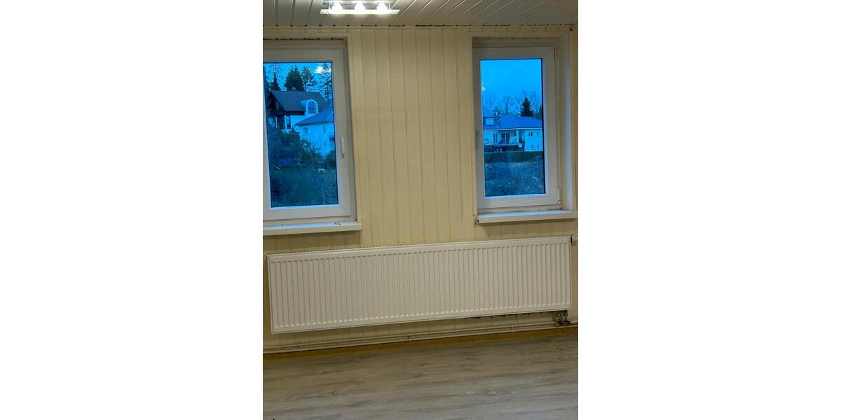 Dachgeschoßwohnung Waldheim - 4 Zimmer, 90 m&sup2;, 648&euro; | Angebot:25906327