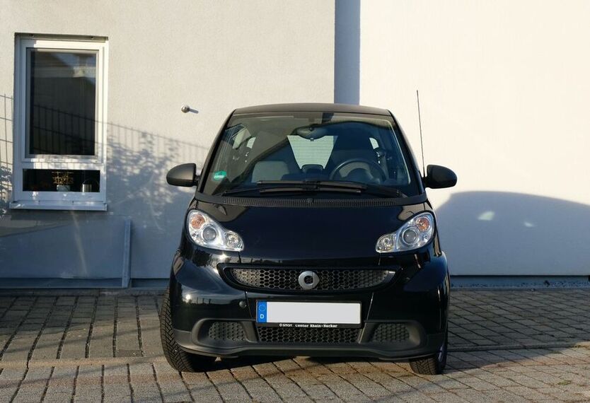 ForTwo