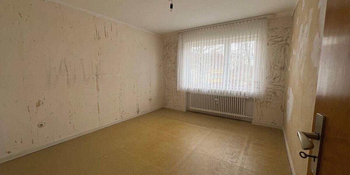 Einfamilienhaus Baunatal Rengershausen - 1 Zimmer, 495.000&euro; | Angebot:26220323