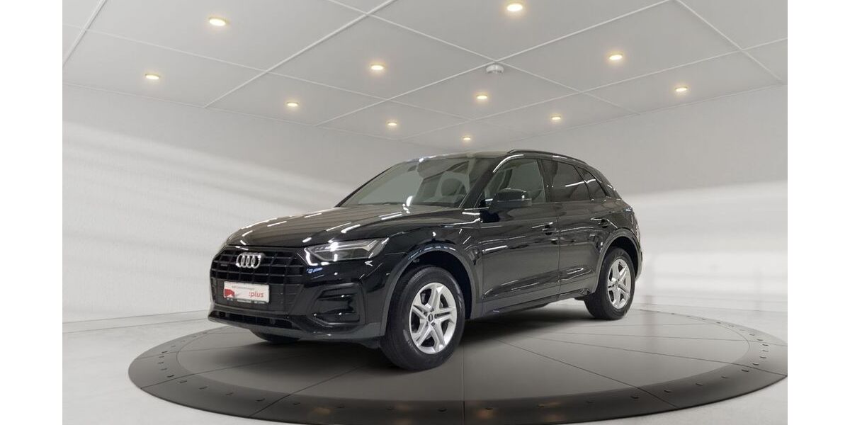 Audi Q5 75.237 km 35.450 &euro; Weißenfels 06667