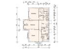 Einfamilienhaus Eutin - 6 Zimmer, 201 m&sup2;, 698.500&euro; | Angebot:26438394