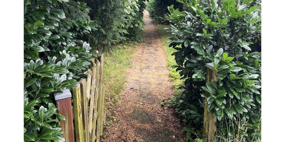 Mehrfamilienhaus, Wohnhaus Seehof - 5 Zimmer, 81 m&sup2;, 263.500&euro; | Angebot:19289756