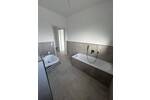 Etagenwohnung Euskirchen Innenstadt - 3 Zimmer, 107 m&sup2;, 475.000&euro; | Angebot:26833845