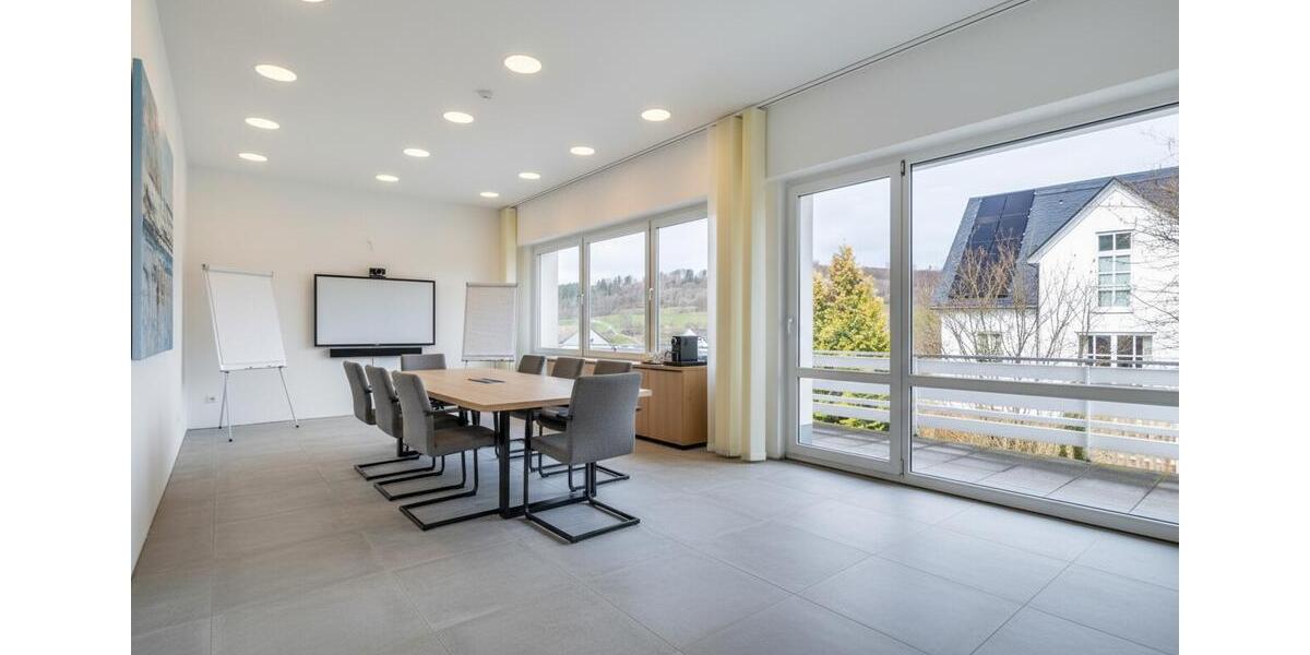 Gewerbeobjekt Schmallenberg - 2.155&euro; | Angebot:26147288