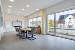Gewerbeobjekt Schmallenberg - 2.155&euro; | Angebot:26147288