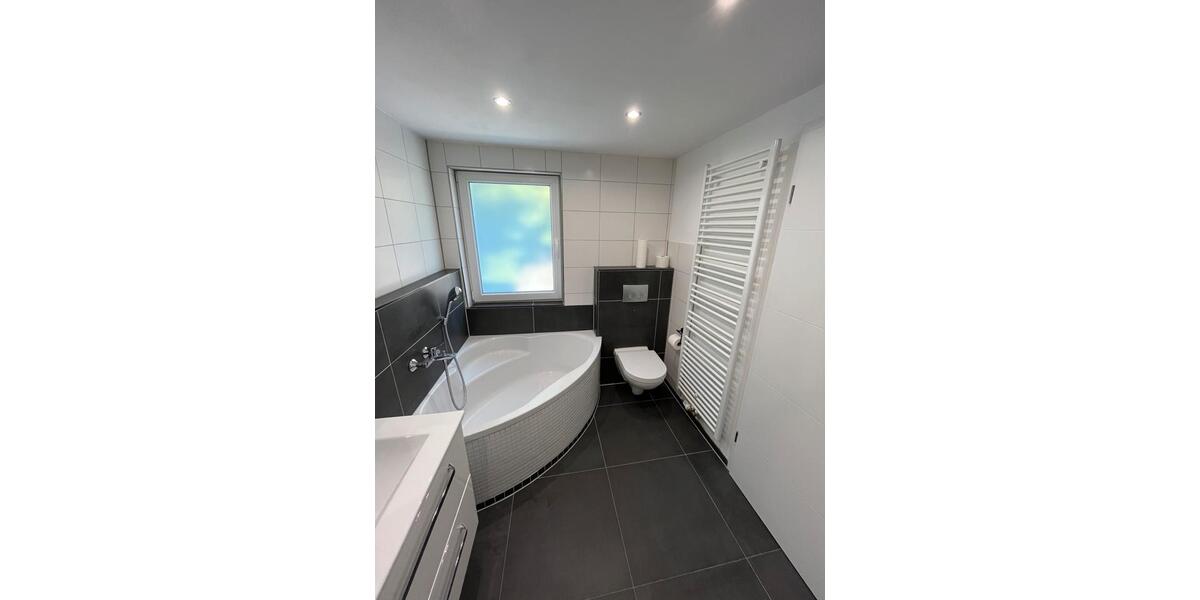 Reihenhaus Sarstedt - 3 Zimmer, 80 m&sup2;, 259.000&euro; | Angebot:25414273