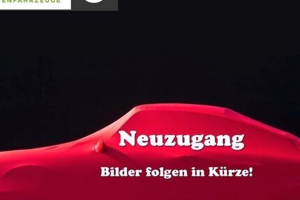 VW Caddy Maxi 120.980 km 36.980 &euro; Rastede 26180