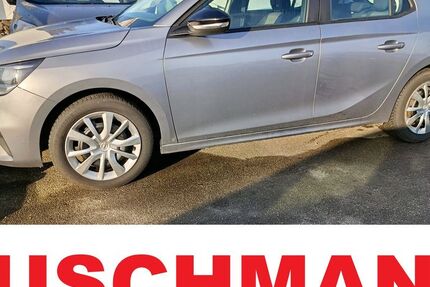 Opel Corsa 72.350 km 10.900 &euro; Bielefeld 33609