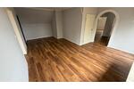 Dachgeschoßwohnung Hamburg Wandsbek - 3 Zimmer, 130 m&sup2;, 1.620&euro; | Angebot:26409655