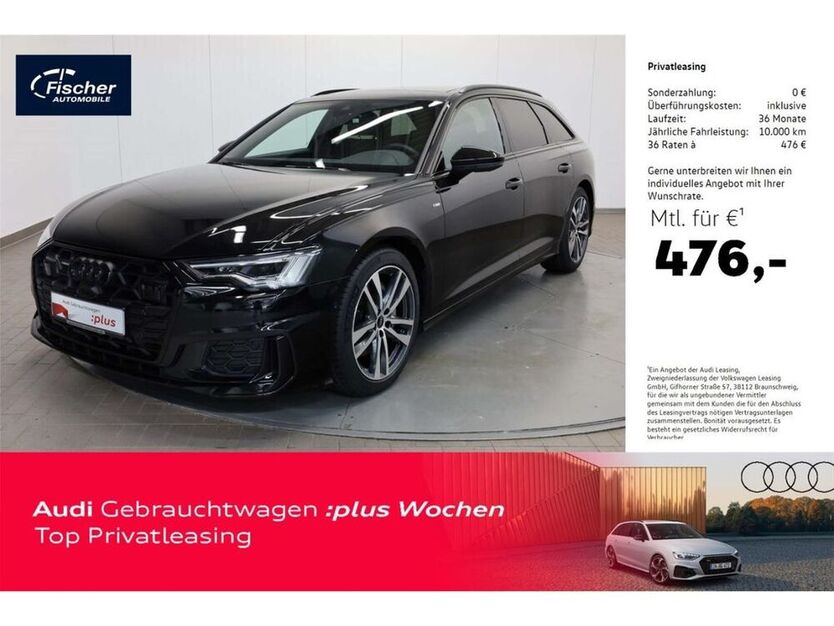 A6