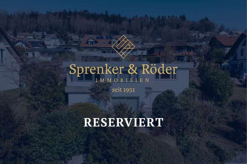 Haus zum Kaufen in Waldkirch 700.000 € 189 m²