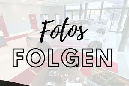 Audi Q3 65.059 km 20.500 &euro; Magdeburg 39110