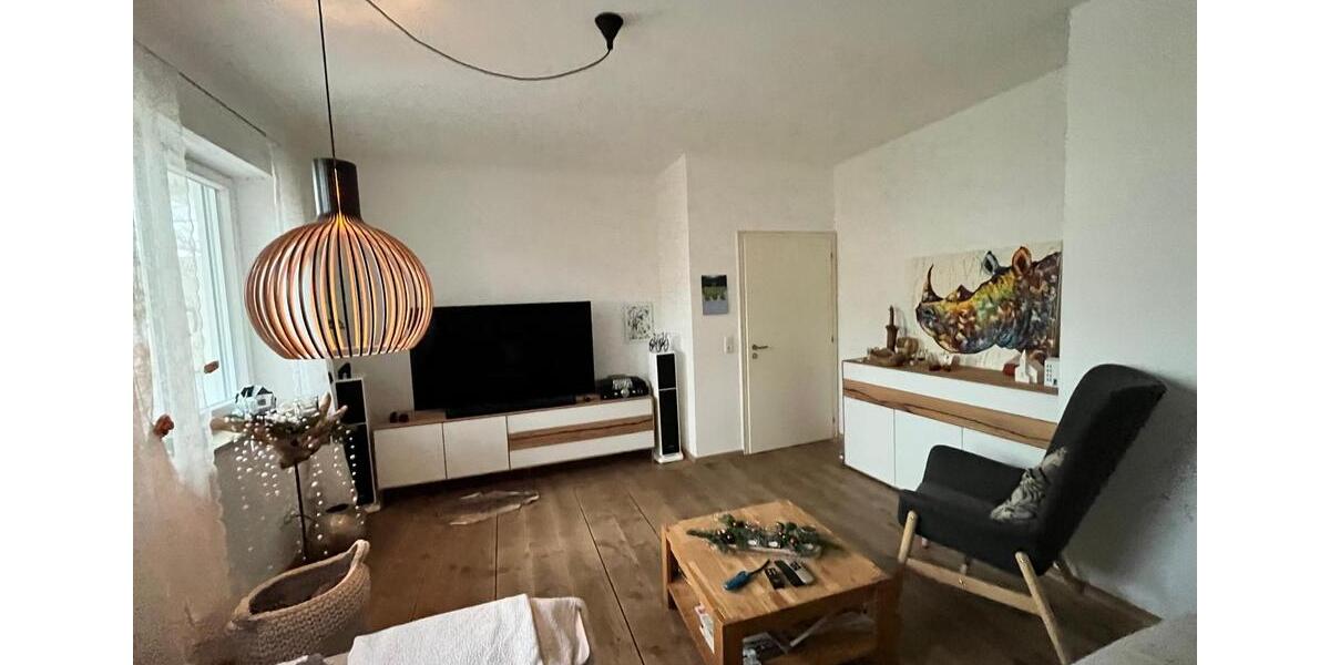 Einfamilienhaus Stetten - 5 Zimmer, 180 m&sup2;, 590.000&euro; | Angebot:26817986