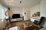Einfamilienhaus Stetten - 5 Zimmer, 180 m&sup2;, 590.000&euro; | Angebot:26817986