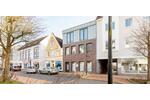 Maisonettenwohnung Schleswig - 6 Zimmer, 155 m&sup2;, 1.500&euro; | Angebot:26426676