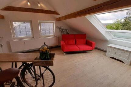 Wohnung Breuna - 1 Zimmer, 60 m&sup2;, 120.000&euro; | Angebot:25269418