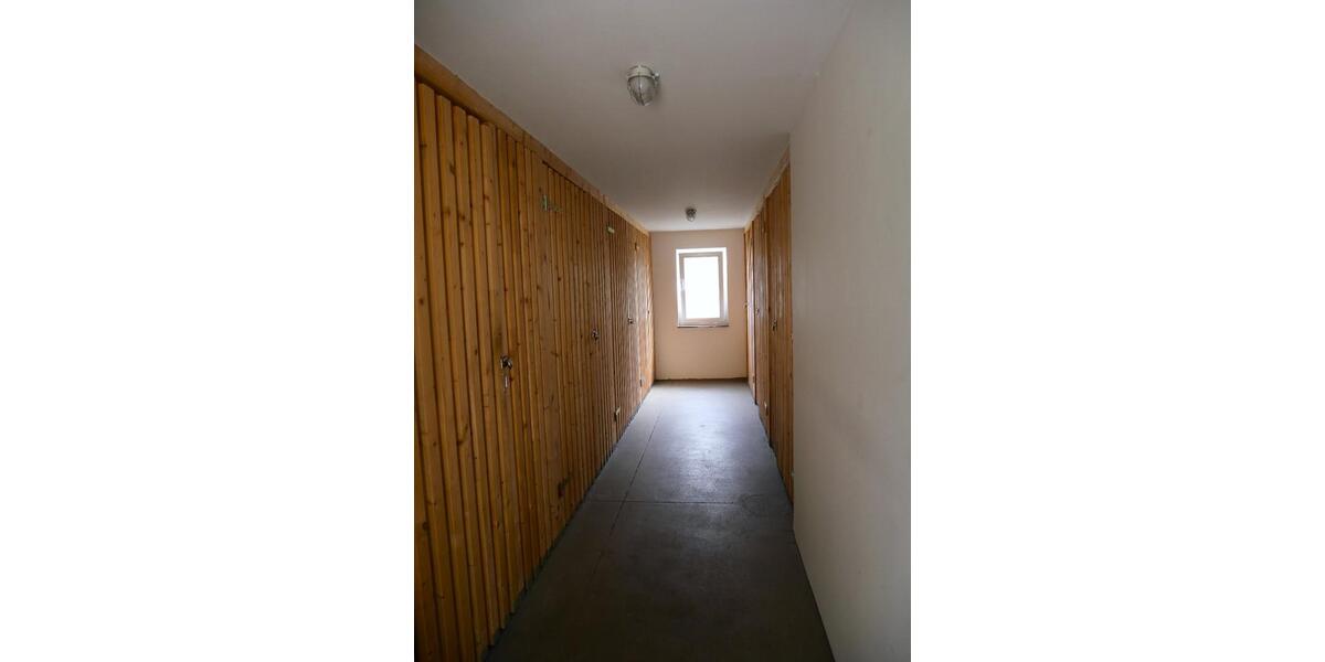 Erdgeschoßwohnung Geestland - 2 Zimmer, 75 m&sup2;, 189.000&euro; | Angebot:26819823