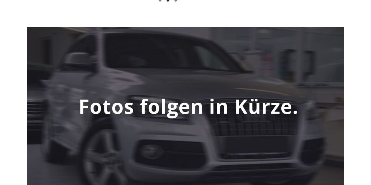 Opel Mokka 74.000 km 16.990 &euro; Bensheim 64625