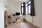 Etagenwohnung Düsseldorf Stadtbezirk 6 - 4 Zimmer, 160 m&sup2;, 2.800&euro; | Angebot:26287793